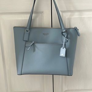 Auth. Kate Spade